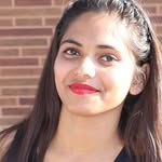 Sushmita Singh - @sushmita_sew - Instagram