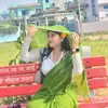 Sushmita Singh - @sushmita.singh20 - TikTok
