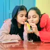 Sushmita singh - @sushmita.singh4 - TikTok