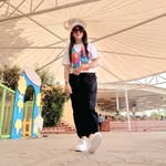 Sushmita Singh - @xyzsushmita - Instagram