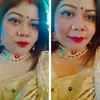 Sushmita Singh - @sushmitarani5 - TikTok