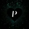 Sushmita singh - @puspalodh185 - TikTok
