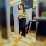 Sushmita Singh - @sushmita_9919 - Instagram