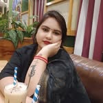 Sushmita Singh - @shushmita.singh.355 - Instagram