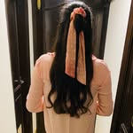 𝐒𝐮𝐬𝐡𝐦𝐢𝐭𝐚 𝐒𝐢𝐧𝐠𝐡 - @sushmita_singh_27 - Instagram