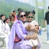Sushmita singh - @sushmitapal93 - TikTok