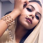 Sushmita_Singh - @sushmitasingh__official - Instagram