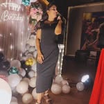 Sushmita Singh - @sushmitasingh3019 - Instagram