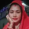Sushmita Singh - @sushmitasingh153 - TikTok