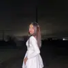 sushmita singh - @sushmitasinghh - TikTok