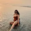 @sushmita singh - @sushmitasingh_123 - TikTok