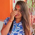 Sushmita singh kushwaha143 - @sushmita_singh_kushwaha143 - Instagram