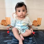 Sushmita Singh Obaroy - @sushmita_singh______ - Instagram