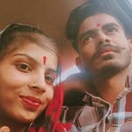 Sushmita_singh_rathore_ - @royal_rathore_baisa_7773_ - Instagram
