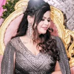 Sushmita Singh Sethi - @sushmitasinghsethi - Instagram