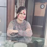 sushmita singh(dudul) - @sushmita.singh.81 - Instagram