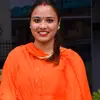 sushmitasingh996 - @sushmitasingh993 - TikTok