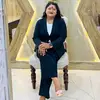 Susmitabeautyparlourbiratnagar - @sushmitamitsingh - TikTok