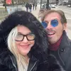 Aaron&Susie369 - @aaronsusie369 - TikTok