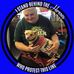 Susan Aaron - Facebook