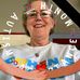 Susie Aaron - Facebook