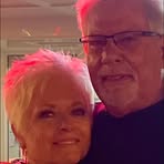 Susie Aaron - Facebook