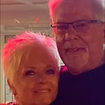 Susie Aaron - @mns5556 - Instagram
