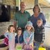Susie-Aaron Berg - Facebook