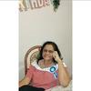 susieaaron2406 - @susieaaron2406 - TikTok