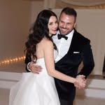 Susie&Aaron'sBadassPrivatePage - @aaronandsusie - Instagram