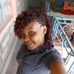 Suzie Aaron - Facebook