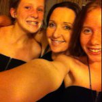 Mamma S - @susie_anthony - Instagram