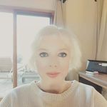 susie anthony - @superherocode - Instagram