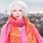 Susie Anthony - @psalifemastery - Instagram