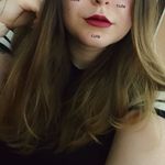 Susie Anthony - @whatthesusan - Instagram