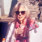 Susie Anthony - Facebook