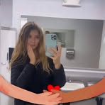 Susie Anthony - Facebook