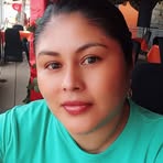 Susie Anthony - Facebook