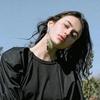 SusieAnthonyrhuu - @susieanthonyrhuu - TikTok