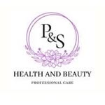 P&S Health And Beauty - @susie.armstrong.71 - Instagram