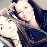 Susan Armstrong - @susie.armstrong1932 - Instagram