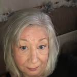Susanne Armstrong - @susie_armstrong60 - Instagram