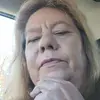 Susie Armstrong - @susiearmstrong6 - TikTok