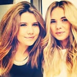Susie Armstrong - @lil_susie199 - Instagram