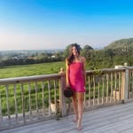 Susie Armstrong - @susie_armstrong - Instagram