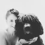 Susie Armstrong - @susie.armstrong.iws - Instagram