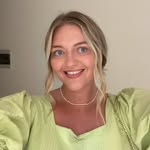 Susie Armstrong - @susie_armstrong_ - Instagram
