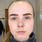 Susie Armstrong - @susiearmstrong34 - Instagram