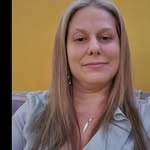 Susie Armstrong - @p_s_massagesandfacials - Instagram