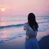 Susie Armstrong - @user3409517458374 - TikTok